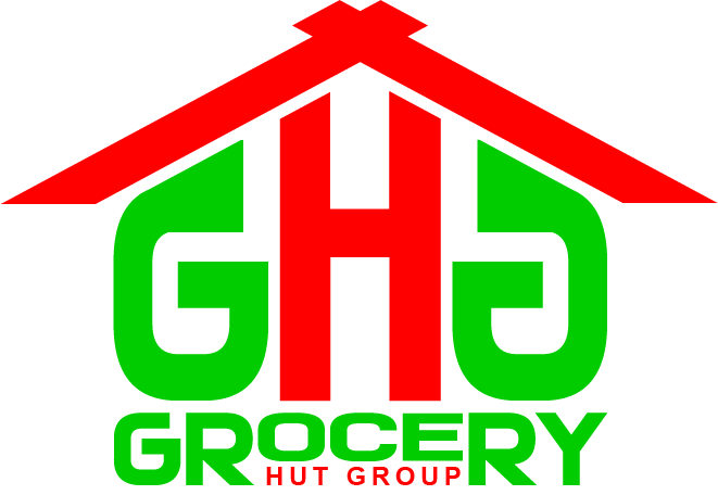 Grocery hut group limited